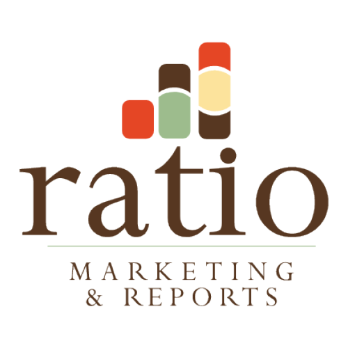 Ratio Marketing & Reports